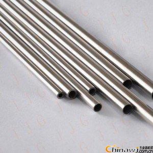 㑰 ֱN304P䓾ë(x) 316LP䓟opë(x) t(y)ᘹ