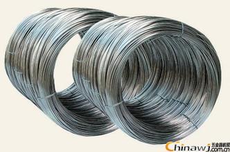 㑰 304P䓾 316P䓏ɾ ݽz Pܛ