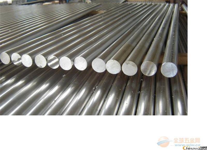 㑰 (yng)303P䓰 304Pĥ 316P䓰 P䓈A