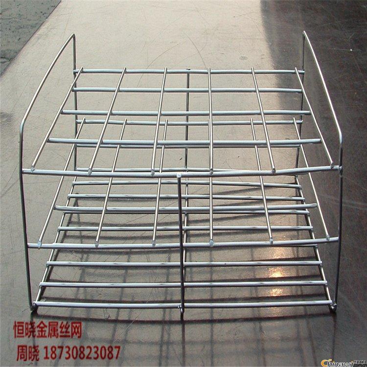 (bio)(zhn)t(y)ϴ͸ߜ͸g