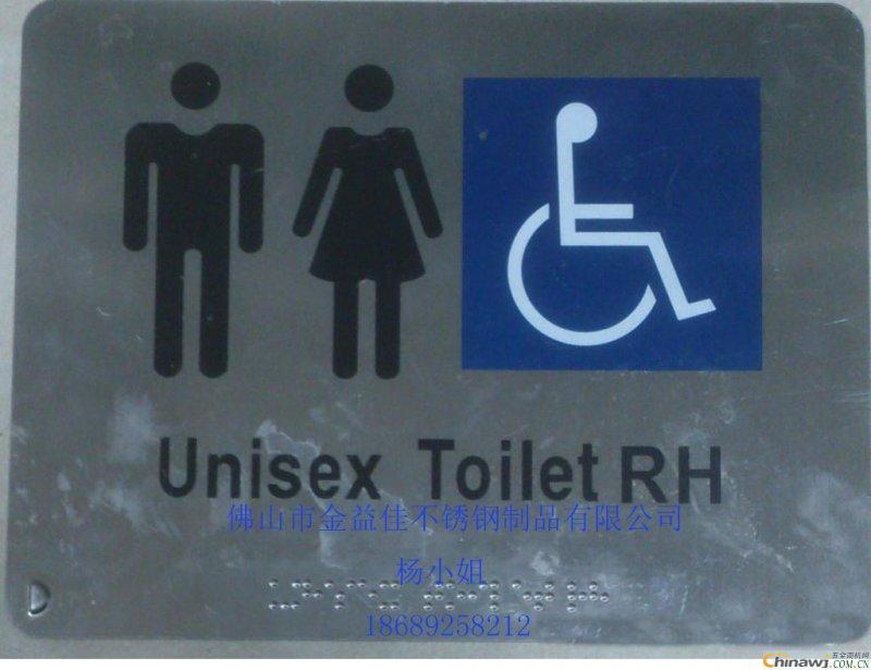 PäĘ ϴgPäĘ ǌӘ ӹ