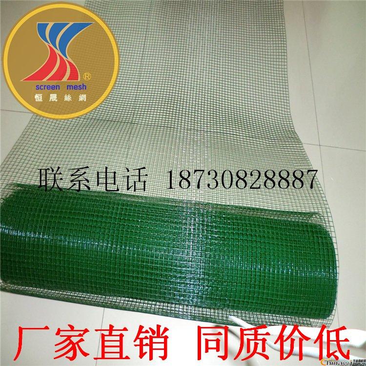 ƽSa(chn)ܷúȦFzW(wng)Ӳ B(yng)ֳmW(wng)