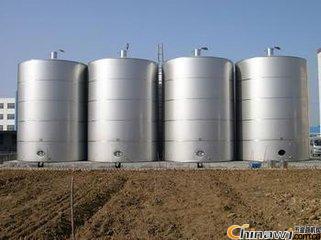 P䓹޾xNRȫr(ji)(yu)