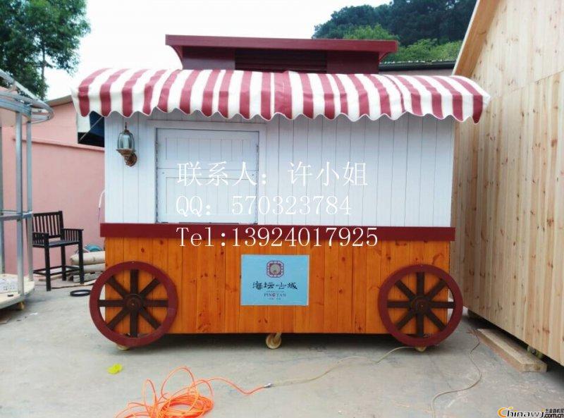 ؛܇ ľƄ(dng)؛܇ ̘I(y)С؛܇ ؛܇