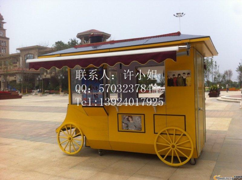 (sh)ľ؛܇ ̘I(y)ʳ؛܇ _P؛܇؛܇DƬ