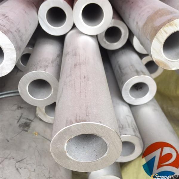 2205p䓹ܺڟopDN50P䓹Ҏ(gu)Rȫ