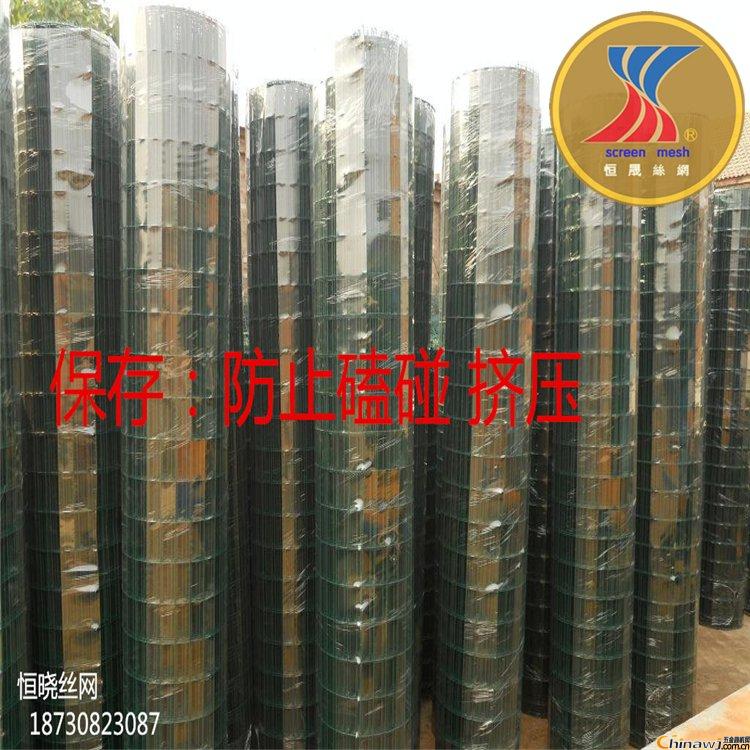 ƽϏSҌI(y)a(chn)ȦɽȦFzW(wng) װbýܺmW(wng)