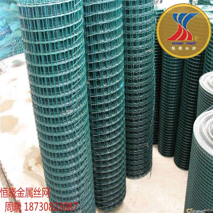 ʮҎ(gu)r(nng)سаȦFzW(wng)a(chn)SҺmW(wng)늺W(wng)