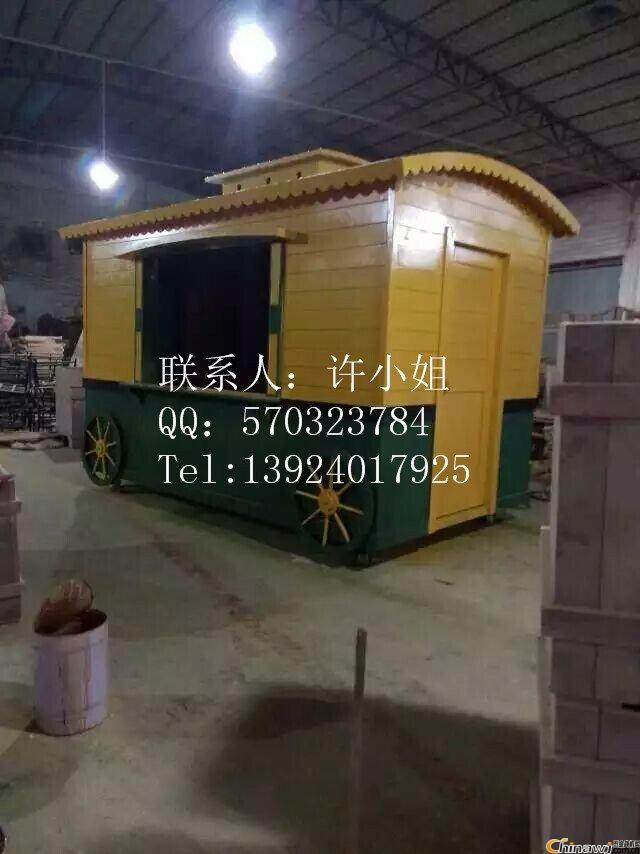 ¹؛܇ ھ^(q)؛܇ Ƅ(dng)؛ͤ ⌍(sh)ľ؛܇