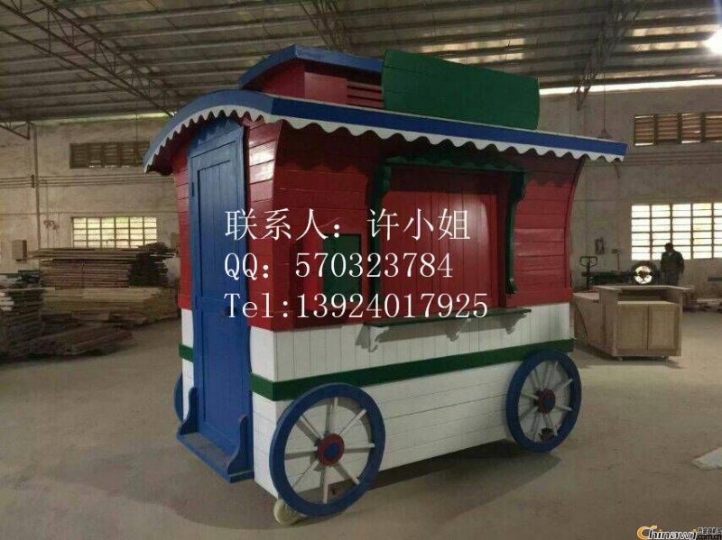 С؛܇ ξc(din)؛܇ (f)L(fng)؛܇ ɶ(dng)؛܇