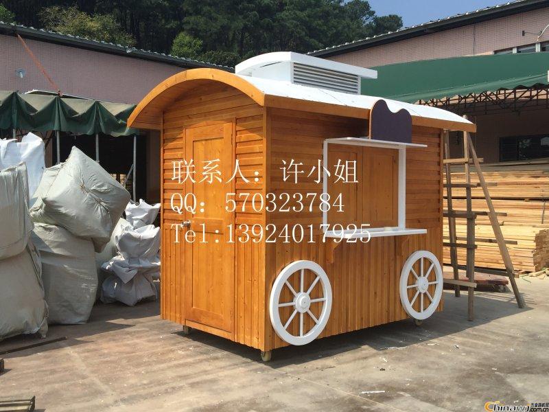 н؛܇ BTƄ(dng)؛܇ ؛ͤ f_(d)̘I(y)Ƅ(dng)܇