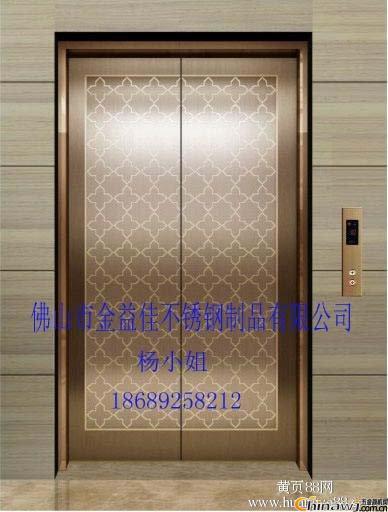 e^ƵС^(q)PIb Rb