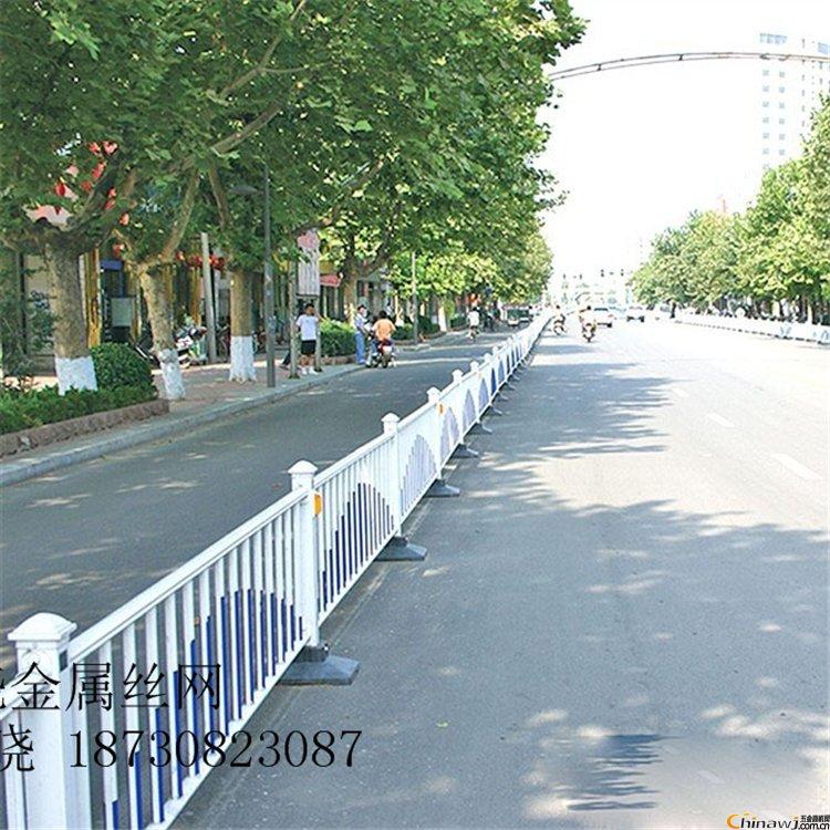 o(h) ЙMx C(j)(dng)܇(ch)x ǙC(j)(dng)܇(ch)x