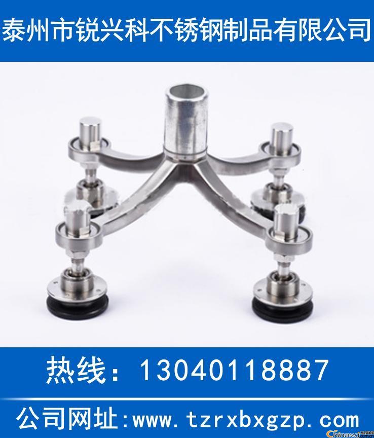 304P䓙ڗUֶƲP䓺퓏S̩JdƲPƷ޹˾