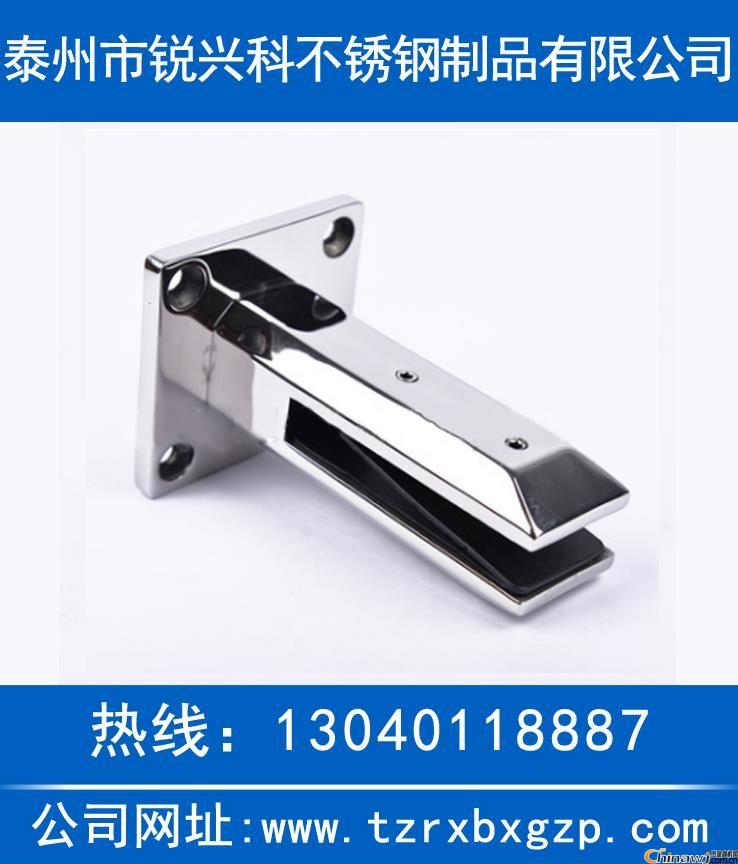 316ӾزAS-316P䓙ڗUֶ-̩JdƲPƷ޹˾