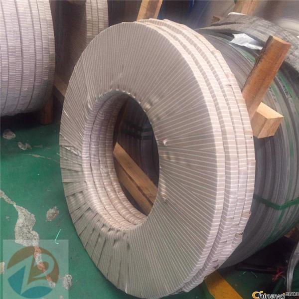 oa2205-2507-BA治P䓎Ҏ(gu)Rȫ