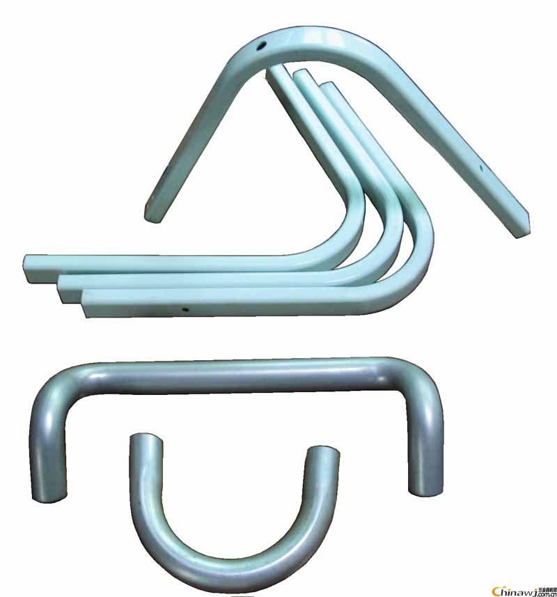 ӹ201 304 316LP䓏 P䓱P NСֱΏ