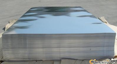 (yng)201P䓰 z䓰 304P䓰 316LP䓰 M(fi)