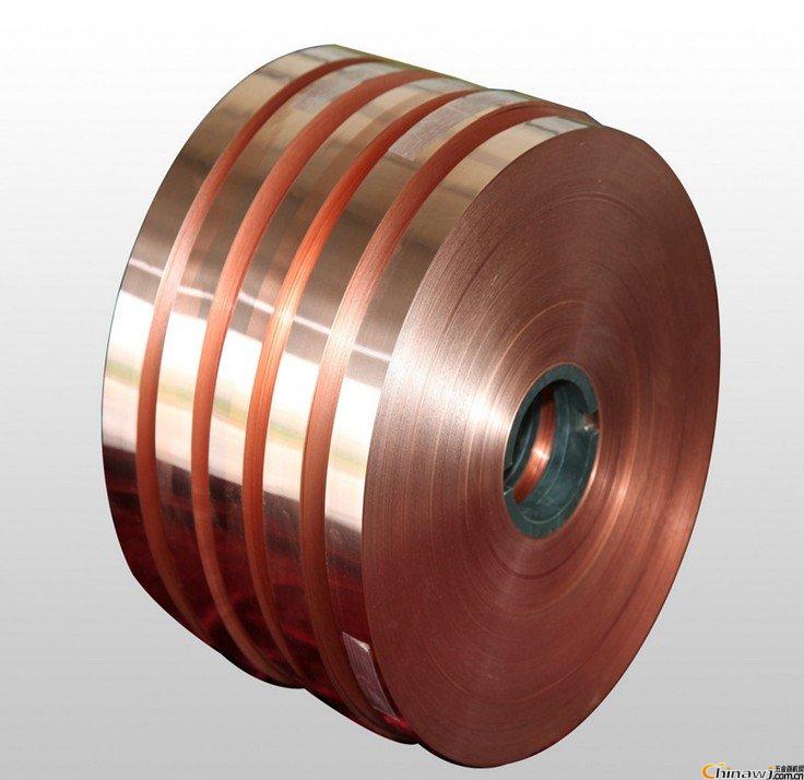 (yng)T2~ ߌ(do)C1100t~ C1020~ ׃~