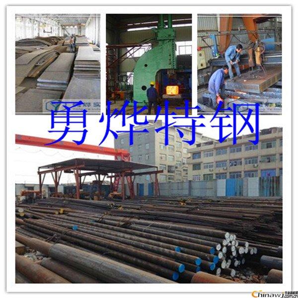 (jng)I(yng)P(yu)ģ䓼