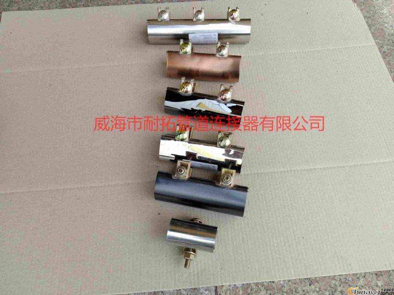 a(chn)Nؽٶ©׹ܣˮ܊A