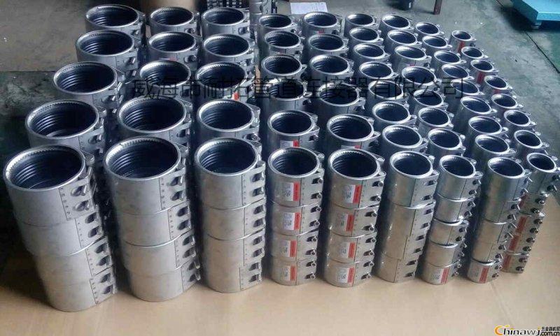 a(chn)۸N̖(ho)mfܵB