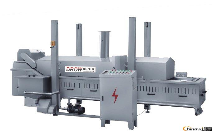 늼ӟBm(x)ըC(j)-Bm(x)ը.ը