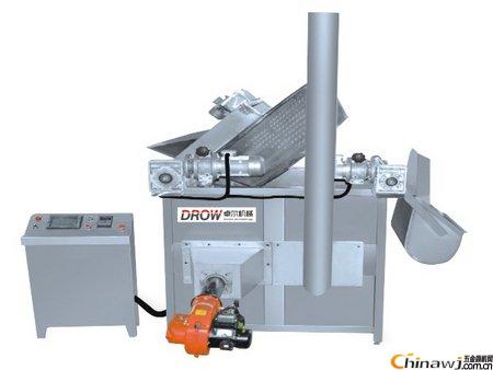 ȼ?x)Ԅ?dng)ըC(j)-T׿