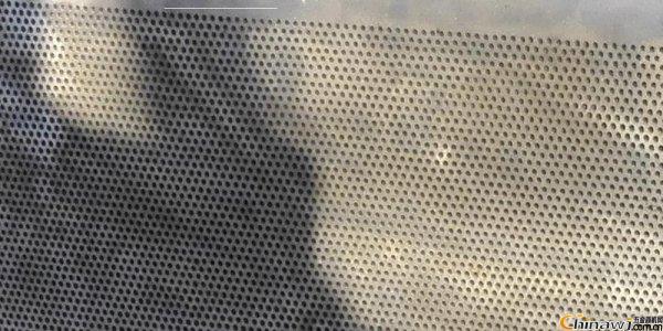 YP䓺Y壬YS(sh)@