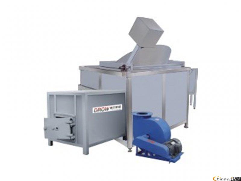 T׿(yng)-ȼú늼ӟըC(j)