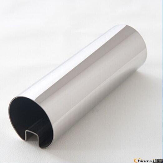 (yu)|(zh)A Aβ  Pb SֱN