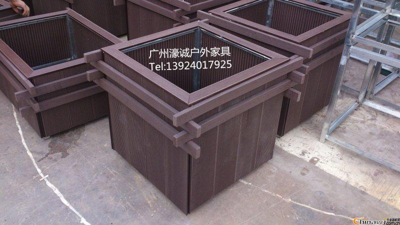 Mľ VPVC乩(yng) С^(q)GPE