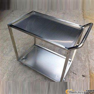 P䓾Aӹ P߅ӹ P䓼ӹ ݊W