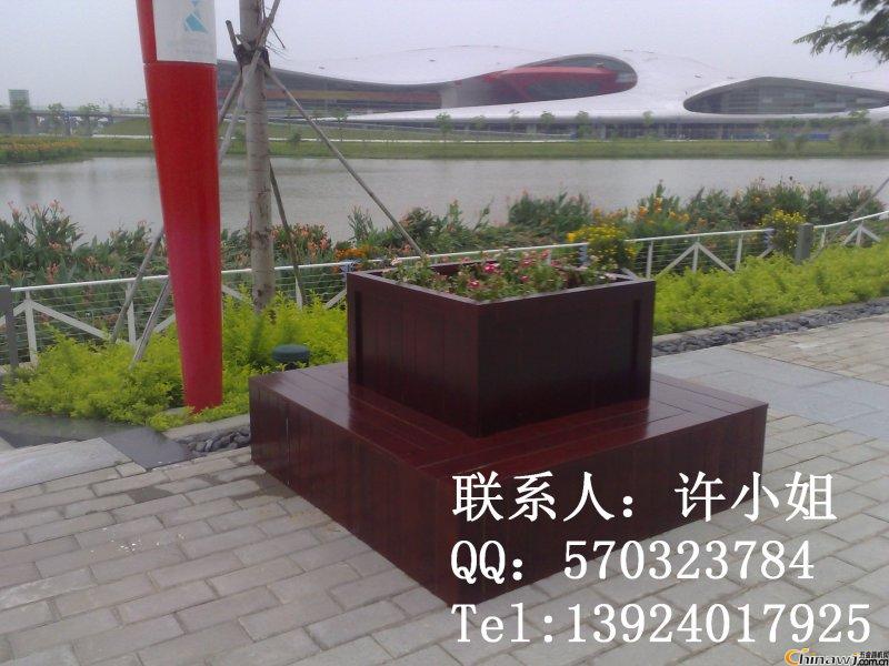 ̈Ƅ(dng) Ӱ巿@ͥԺ @ˇb܇