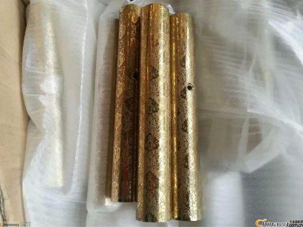 (yu)|(zh) ɫ Pb Sl(f)