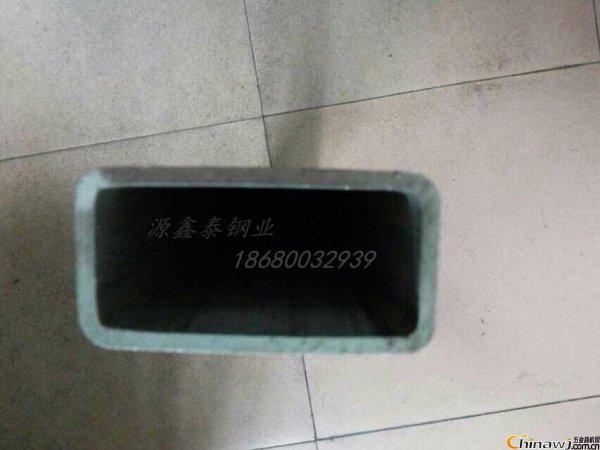 (yu)|(zh) , ͹ Pbֱ