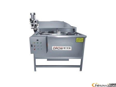 늼ӟᎧըC(j)--Ԅ(dng)