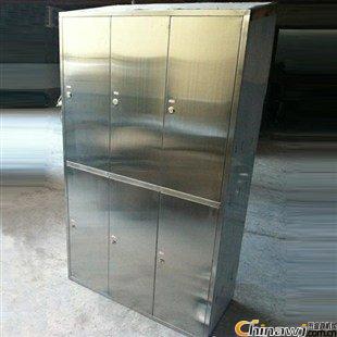 I(y)P䓙Cӹ P䓼ӹӆ P䓺Ӽӹ ݊W