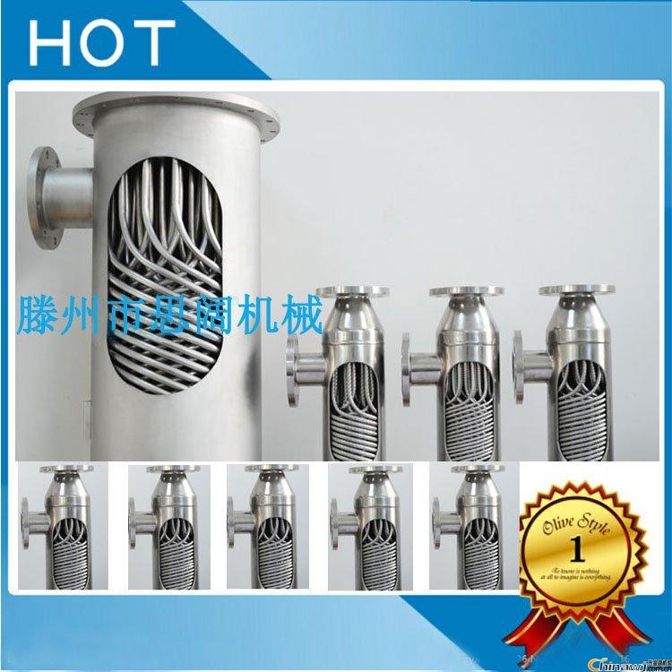 ״ҴQr(nng)ˎsϟύQ