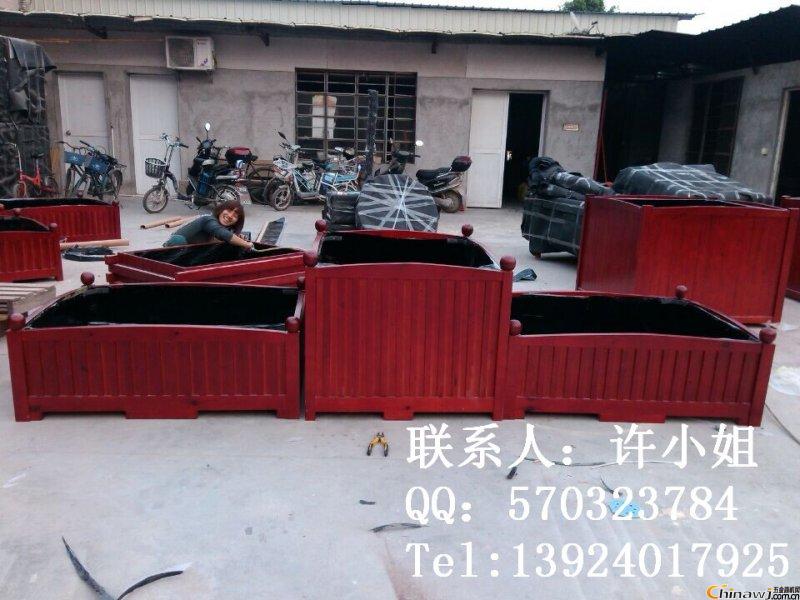 S h(hun)l(wi)^ Fˇ VݷخƄ(dng)Mϻ