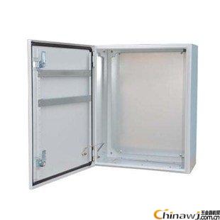 kӹ kϼӹ (sh)kӹS ݊W