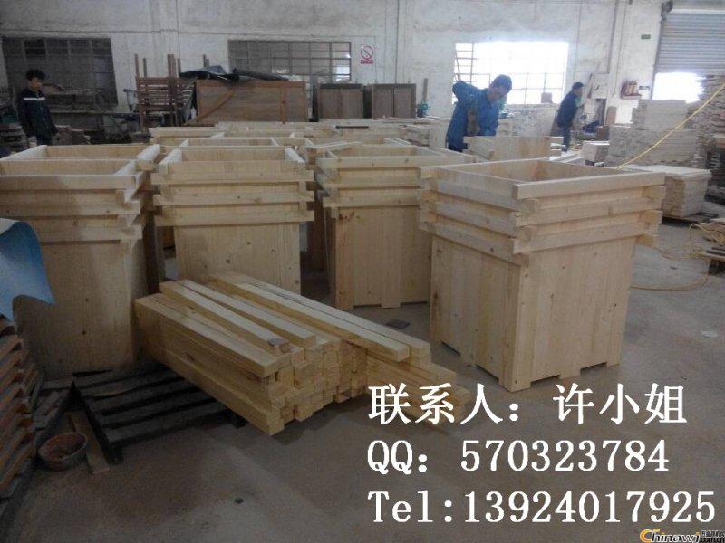 ̘I(y)Ƅ(dng) ʽӷ ·̾^