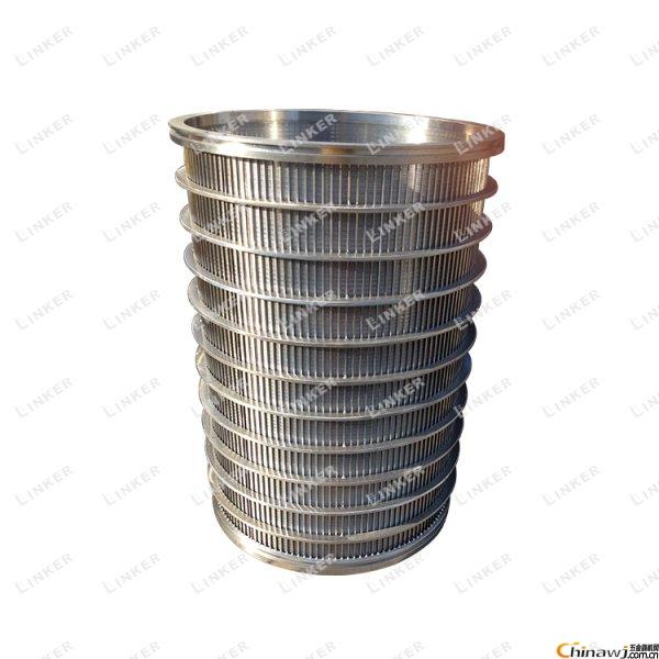 ШξW(wng)I(y)7쳬̹؛ģRȫM(fi)O(sh)Ӌ3DD