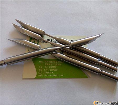 ھܲP䓹ë(x) ӲB(ti)ë(x) 304Lt(y)O(x)ܛB(ti)ë(x)