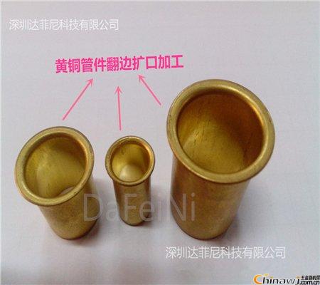 F(xin)؛(yng)H65S~ë(x) S~ë(x)ܟoë̾иӹ L