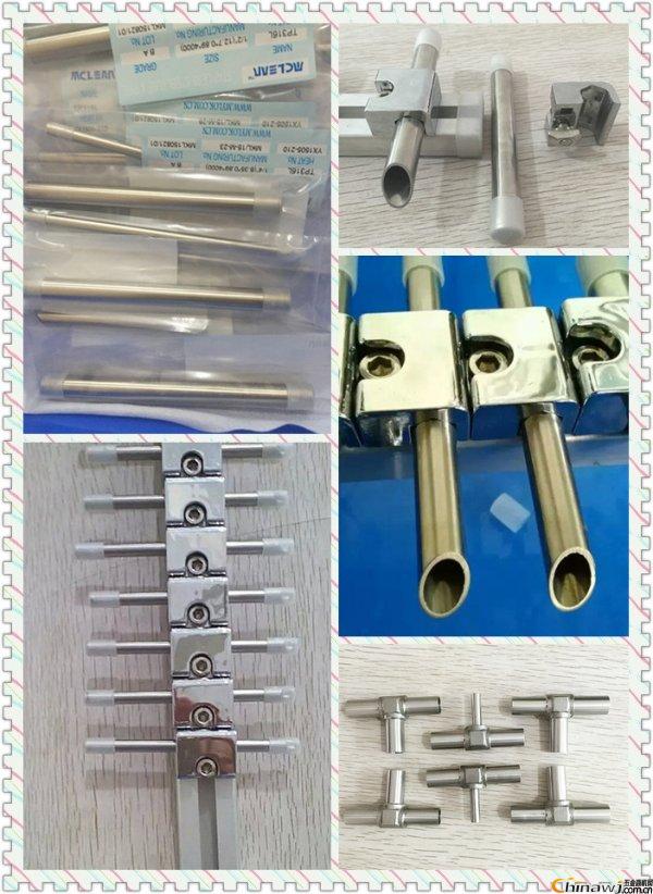 BAEPP䓝܈op