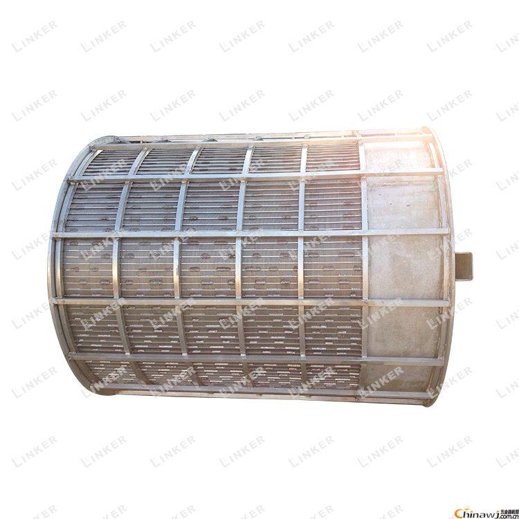 SֱN304,316LP@zYܞVо߾ШΞVW(wng)