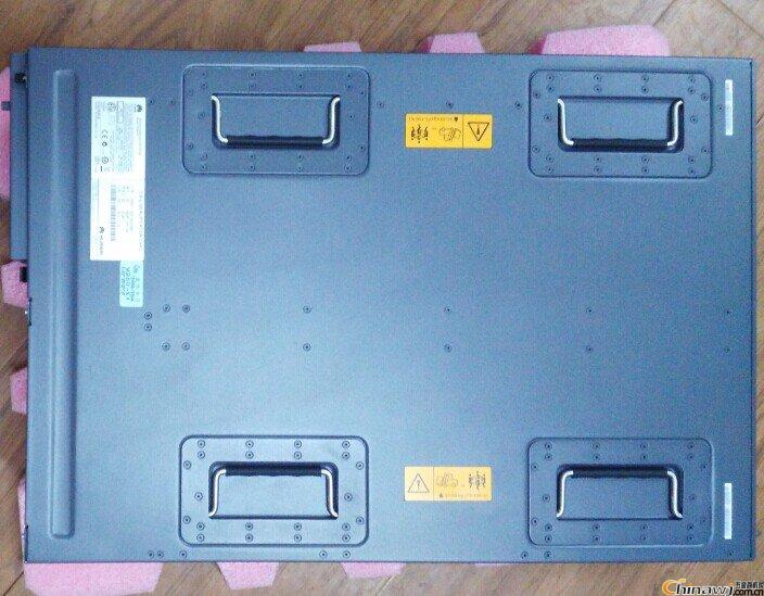 LڬF(xin)؛(yng)AME60-X8