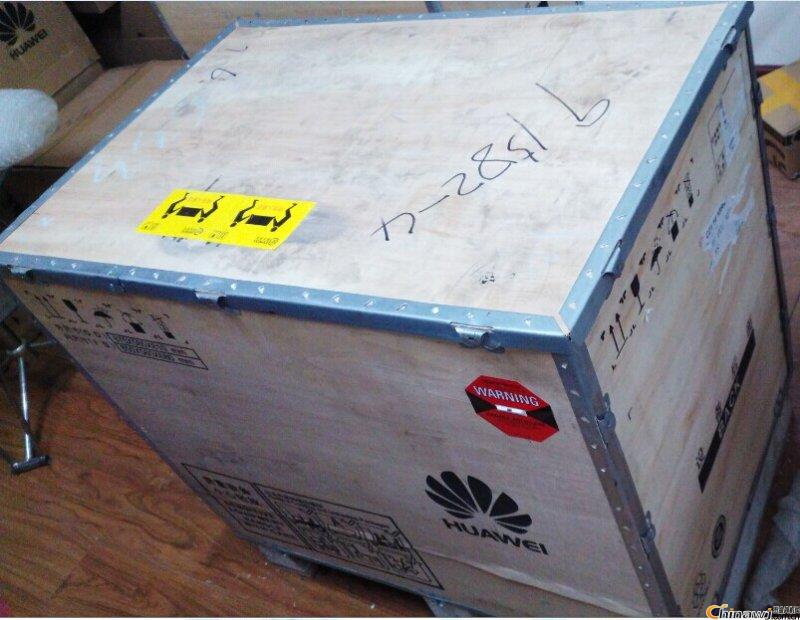 F(xin)؛(yng)ANE40E-X8