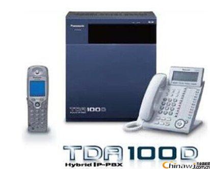 ϺNKX-TDA100DԒQC(j)C(j)S  (bo)r(ji)